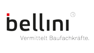Kunde