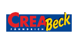 Kunde