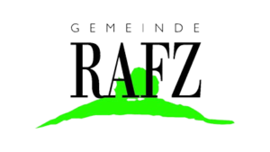 Kunde