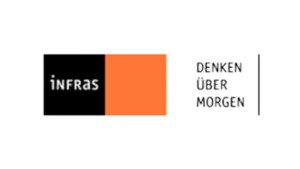 Kunde