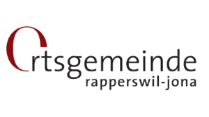 Kunde