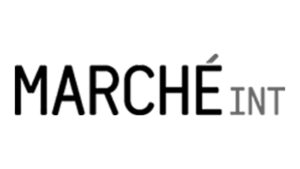 Kunde