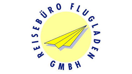 Kunde