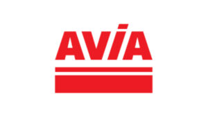 AVIA International AG