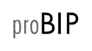proBIP GmbH