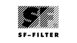 SF Filter AG